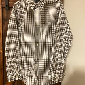 Arrow brand XL shirt